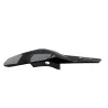 Coque arriere droit BMW C 400 GT 2018 - 2023 Coque arriere droit BMW C 400 GT 2018 - 2023