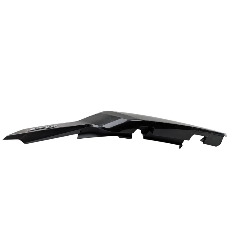 Coque arriere droit BMW C 400 GT 2018 - 2023