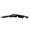Coque arriere droit BMW C 400 GT 2018 - 2023 Coque arriere droit BMW C 400 GT 2018 - 2023