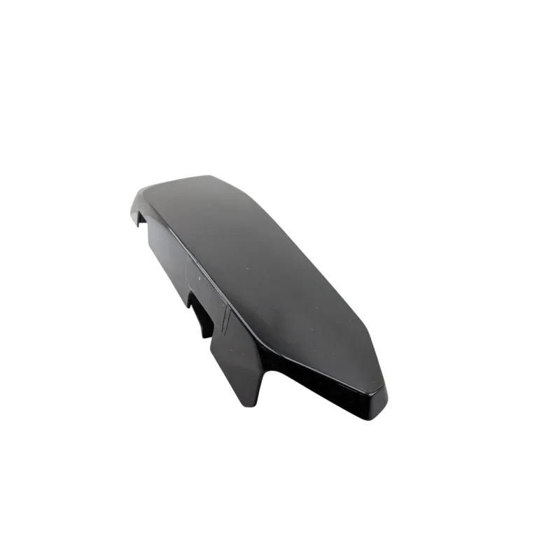 Coque arriere droit BMW C 400 GT 2018 - 2023