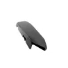 Coque arriere droit BMW C 400 GT 2018 - 2023 Coque arriere droit BMW C 400 GT 2018 - 2023