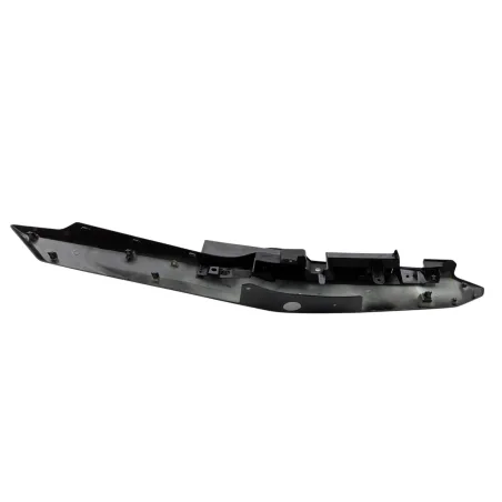 Coque arriere droit BMW C 400 GT 2018 - 2023