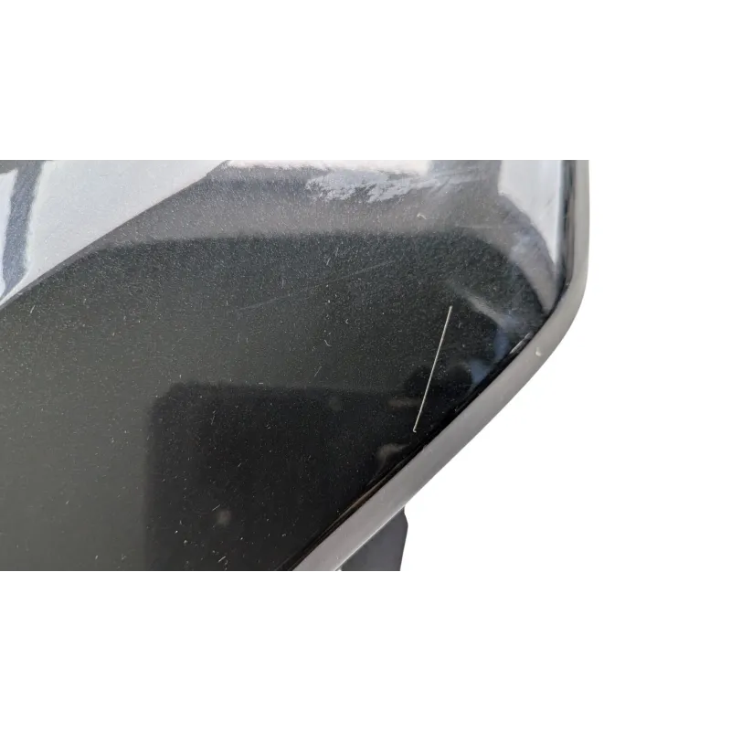 Coque arriere droit BMW C 400 GT 2018 - 2023