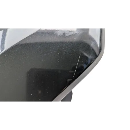 Coque arriere droit BMW C 400 GT 2018 - 2023