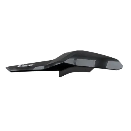 Coque arriere gauche BMW C 400 GT 2018 - 2023