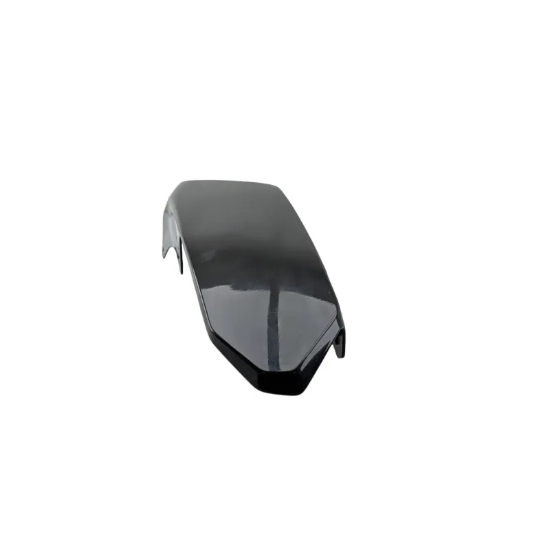 Coque arriere gauche BMW C 400 GT 2018 - 2023