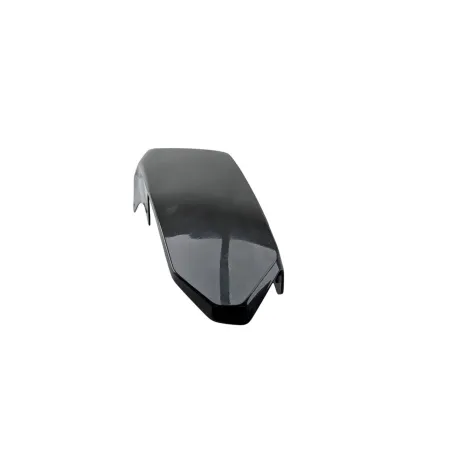 Coque arriere gauche BMW C 400 GT 2018 - 2023