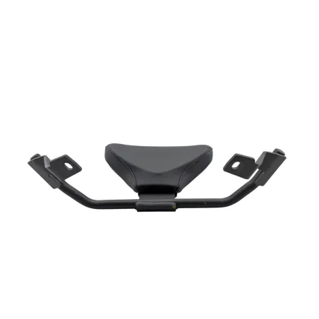 Dosseret BMW C 400 GT 2018 - 2023