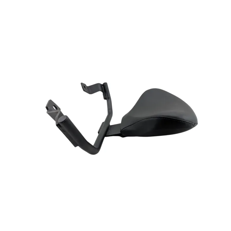 Dosseret BMW C 400 GT 2018 - 2023