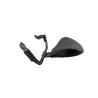 Dosseret BMW C 400 GT 2018 - 2023 Dosseret BMW C 400 GT 2018 - 2023
