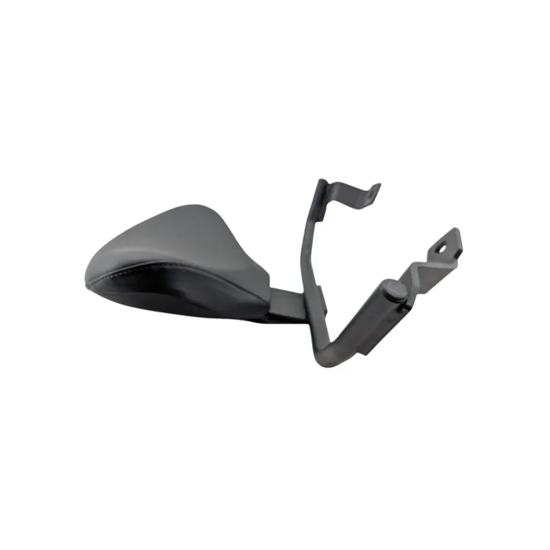 Dosseret BMW C 400 GT 2018 - 2023