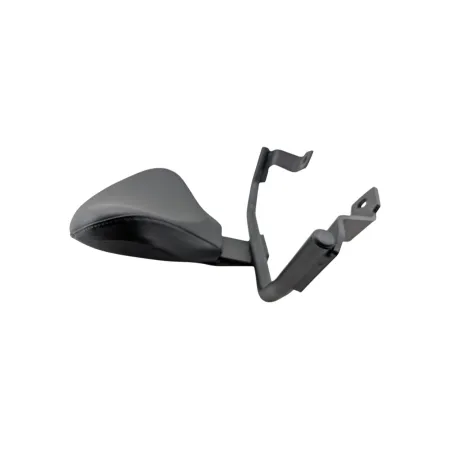 Dosseret BMW C 400 GT 2018 - 2023