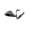 Dosseret BMW C 400 GT 2018 - 2023 Dosseret BMW C 400 GT 2018 - 2023