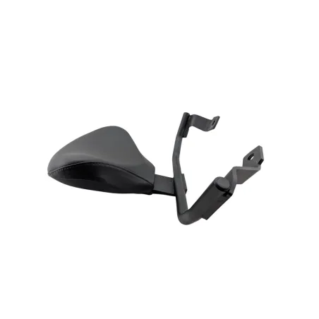 Dosseret BMW C 400 GT 2018 - 2023