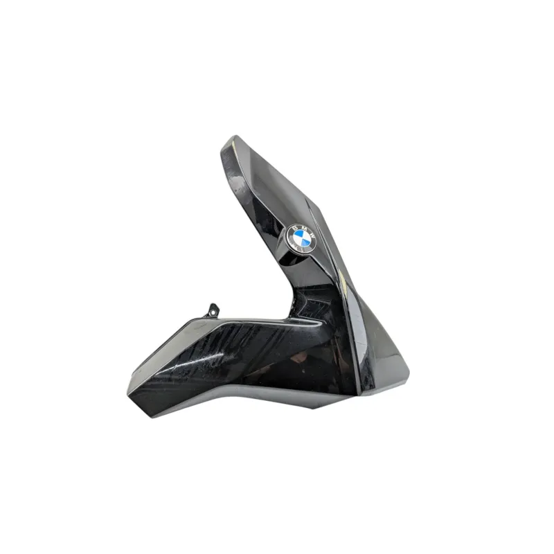 Flanc avant droit BMW C 400 GT 2018 - 2023