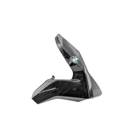 Flanc avant droit BMW C 400 GT 2018 - 2023