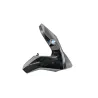 Flanc avant droit BMW C 400 GT 2018 - 2023 Flanc avant droit BMW C 400 GT 2018 - 2023