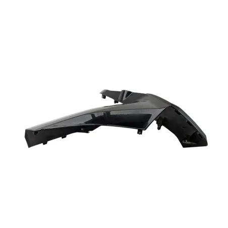 Flanc avant droit BMW C 400 GT 2018 - 2023