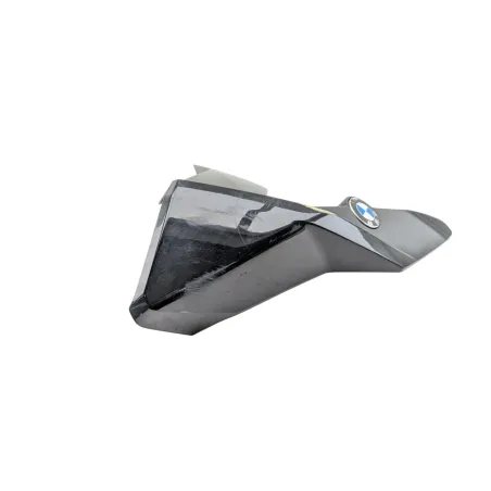 Flanc avant droit BMW C 400 GT 2018 - 2023