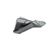 Flanc avant droit BMW C 400 GT 2018 - 2023 Flanc avant droit BMW C 400 GT 2018 - 2023