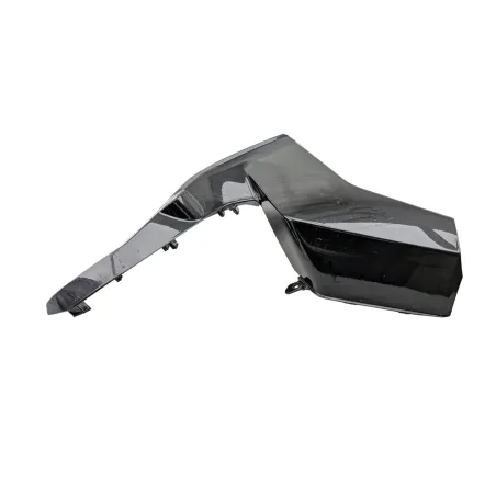 Flanc avant droit BMW C 400 GT 2018 - 2023