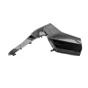 Flanc avant droit BMW C 400 GT 2018 - 2023 Flanc avant droit BMW C 400 GT 2018 - 2023