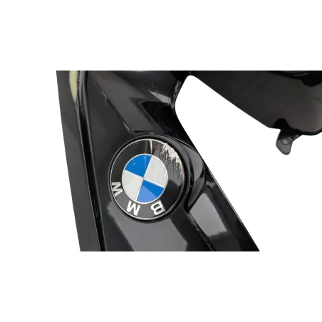 Flanc avant droit BMW C 400 GT 2018 - 2023