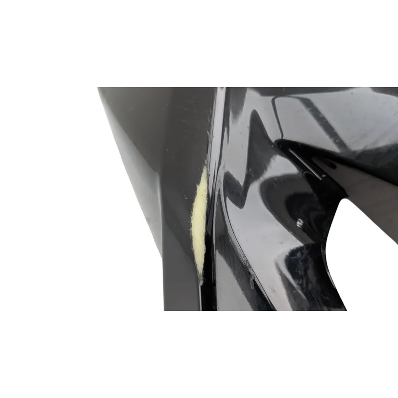 Flanc avant droit BMW C 400 GT 2018 - 2023