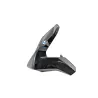 Flanc avant gauche BMW C 400 GT 2018 - 2023 Flanc avant gauche BMW C 400 GT 2018 - 2023