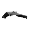 Flanc avant gauche BMW C 400 GT 2018 - 2023 Flanc avant gauche BMW C 400 GT 2018 - 2023