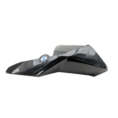 Flanc avant gauche BMW C 400 GT 2018 - 2023