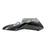 Flanc avant gauche BMW C 400 GT 2018 - 2023 Flanc avant gauche BMW C 400 GT 2018 - 2023