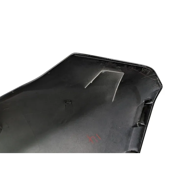 Flanc avant gauche BMW C 400 GT 2018 - 2023