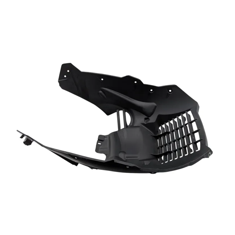 Grille de radiateur BMW C 400 GT 2018 - 2023