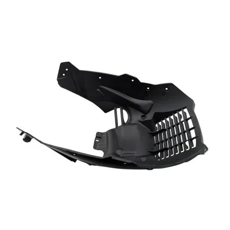 Grille de radiateur BMW C 400 GT 2018 - 2023