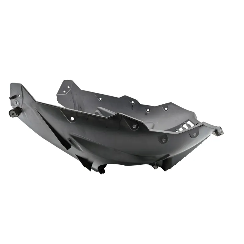 Grille de radiateur BMW C 400 GT 2018 - 2023