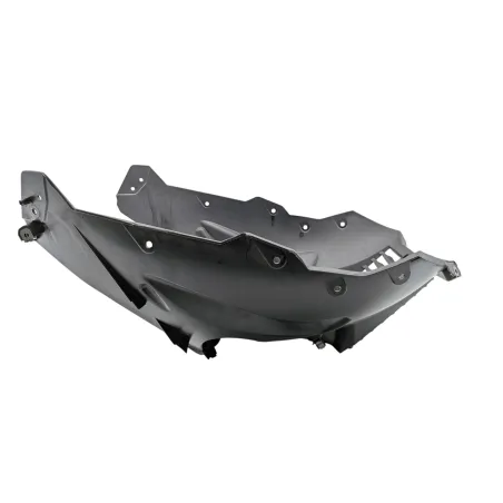Grille de radiateur BMW C 400 GT 2018 - 2023