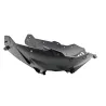 Grille de radiateur BMW C 400 GT 2018 - 2023 Grille de radiateur BMW C 400 GT 2018 - 2023