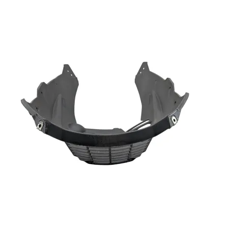 Grille de radiateur BMW C 400 GT 2018 - 2023