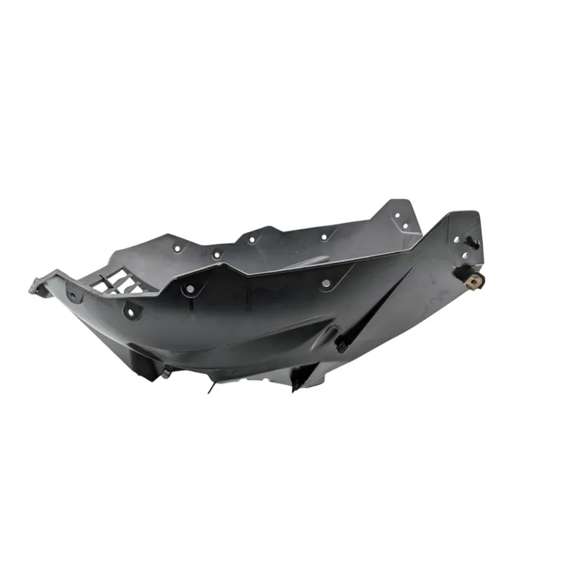 Grille de radiateur BMW C 400 GT 2018 - 2023