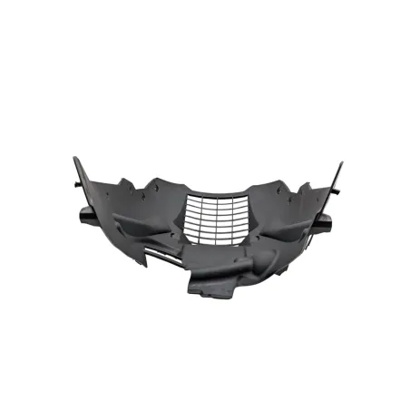 Grille de radiateur BMW C 400 GT 2018 - 2023