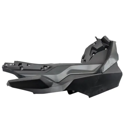 Plancher marche pied droit BMW C 400 GT 2018 - 2023