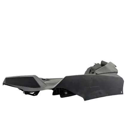 Plancher marche pied droit BMW C 400 GT 2018 - 2023