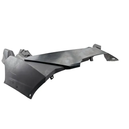 Plancher marche pied droit BMW C 400 GT 2018 - 2023