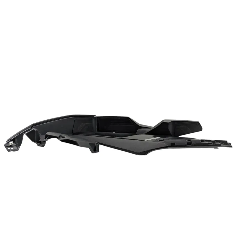 Plancher marche pied droit BMW C 400 GT 2018 - 2023