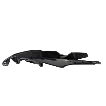 Plancher marche pied droit BMW C 400 GT 2018 - 2023