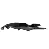 Plancher marche pied droit BMW C 400 GT 2018 - 2023 Plancher marche pied droit BMW C 400 GT 2018 - 2023