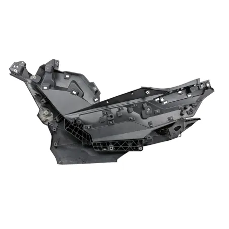 Plancher marche pied droit BMW C 400 GT 2018 - 2023