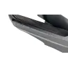 Plancher marche pied droit BMW C 400 GT 2018 - 2023 Plancher marche pied droit BMW C 400 GT 2018 - 2023