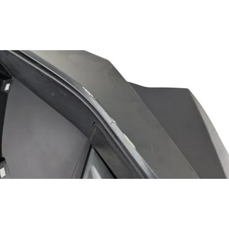 Plancher marche pied droit BMW C 400 GT 2018 - 2023